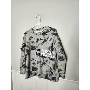 ABERCROMBIE Sweatshirt